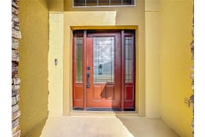 3021 BUCKEYE POINTE DRIVE, WINTER HAVEN, FL 33881 - MLS#MFRO6377124