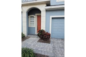 308 CORAL BEACH CIRCLE, CASSELBERRY, FL 32707 - MLS#MFRO6377130