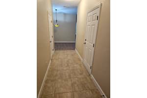 308 CORAL BEACH CIRCLE, CASSELBERRY, FL 32707 - MLS#MFRO6377130