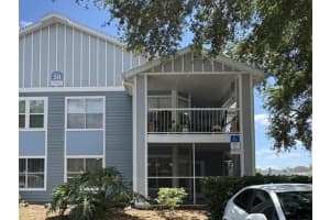 2565 Grassy Point Dr #203, LAKE MARY