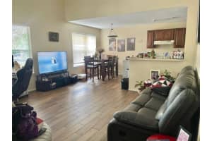 2565 GRASSY POINT DRIVE, LAKE MARY, FL 32746 - MLS#MFRO6377131