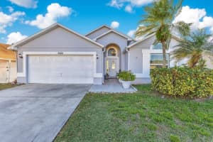 2426 TIMOTHY LANE, KISSIMMEE, FL 34743 - MLS#MFRO6377132