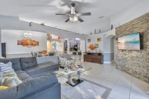 2426 TIMOTHY LANE, KISSIMMEE, FL 34743 - MLS#MFRO6377132