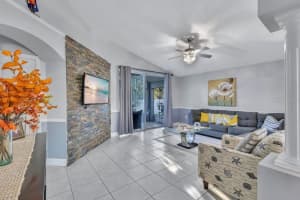 2426 TIMOTHY LANE, KISSIMMEE, FL 34743 - MLS#MFRO6377132