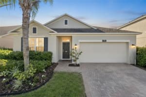 3940 Pine Gate Trl, ORLANDO