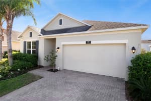 3940 PINE GATE TRAIL, ORLANDO, FL 32824 - MLS#MFRO6377133