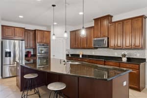 3940 PINE GATE TRAIL, ORLANDO, FL 32824 - MLS#MFRO6377133