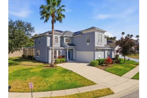 349 CHEROKEE AVENUE, HAINES CITY, FL 33844 - MLS#MFRO6377135