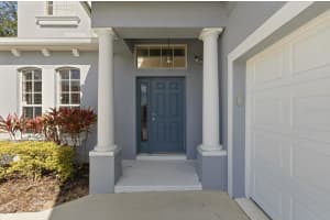 349 CHEROKEE AVENUE, HAINES CITY, FL 33844 - MLS#MFRO6377135