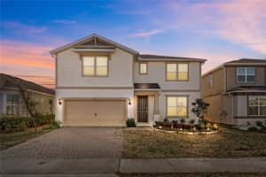 5616 Arborvista Dr, ST CLOUD