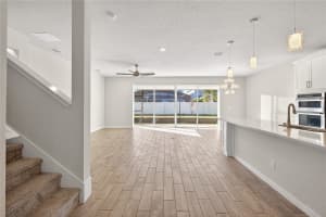 5616 ARBORVISTA DR, ST CLOUD, FL 34771 - MLS#MFRO6377136