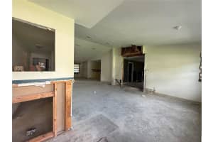 1104 TIMOR AVENUE, ORLANDO, FL 32804 - MLS#MFRO6377138