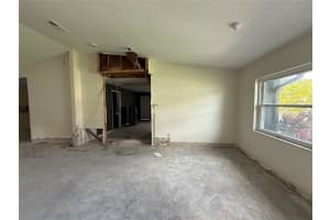 1104 TIMOR AVENUE, ORLANDO, FL 32804 - MLS#MFRO6377138