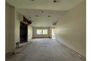 1104 TIMOR AVENUE, ORLANDO, FL 32804 - MLS#MFRO6377138