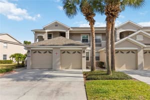 9435 Myrtle Creek Ln #301, ORLANDO