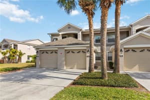 9435 MYRTLE CREEK LANE, ORLANDO, FL 32832 - MLS#MFRO6377140