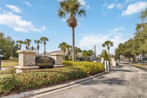 9435 MYRTLE CREEK LANE, ORLANDO, FL 32832 - MLS#MFRO6377140