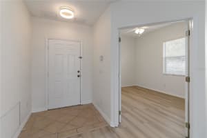 9435 MYRTLE CREEK LANE, ORLANDO, FL 32832 - MLS#MFRO6377140