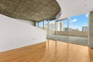 155 COURT AVENUE, ORLANDO, FL 32801 - MLS#MFRO6377142