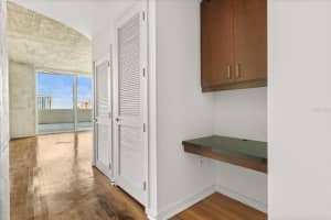 155 COURT AVENUE, ORLANDO, FL 32801 - MLS#MFRO6377142