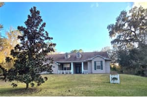 25344 Croom Rd, BROOKSVILLE
