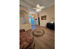 25344 CROOM ROAD, BROOKSVILLE, FL 34601 - MLS#MFRO6377143