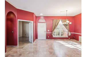 9101 LAKE COVENTRY CT, GOTHA, FL 34734 - MLS#MFRO6377144