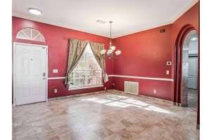 9101 LAKE COVENTRY CT, GOTHA, FL 34734 - MLS#MFRO6377144