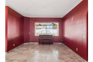 9101 LAKE COVENTRY CT, GOTHA, FL 34734 - MLS#MFRO6377144