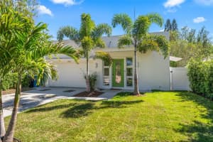 2411 Center Ave, ORLANDO