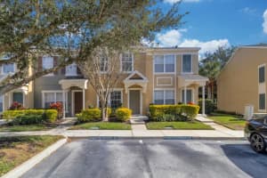 1271 Pepperdine Ln, SANFORD