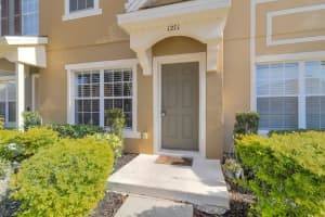 1271 PEPPERDINE LANE, SANFORD, FL 32771 - MLS#MFRO6377146