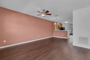 1271 PEPPERDINE LANE, SANFORD, FL 32771 - MLS#MFRO6377146