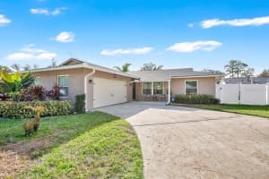 400 SHADY BANKS ROAD, ALTAMONTE SPRINGS, FL 32714 - MLS#MFRO6377147