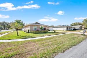 400 SHADY BANKS ROAD, ALTAMONTE SPRINGS, FL 32714 - MLS#MFRO6377147