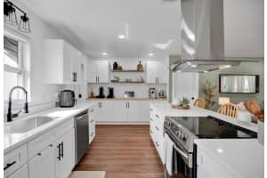 400 SHADY BANKS ROAD, ALTAMONTE SPRINGS, FL 32714 - MLS#MFRO6377147