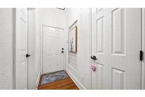 13810 SUTTON PARK DRIVE, JACKSONVILLE, FL 32224 - MLS#MFRO6377148