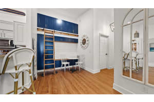 13810 SUTTON PARK DRIVE, JACKSONVILLE, FL 32224 - MLS#MFRO6377148