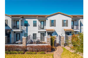 121 KENNY BLVD, HAINES CITY, FL 33844 - MLS#MFRO6377149