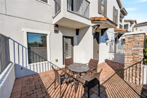 121 KENNY BLVD, HAINES CITY, FL 33844 - MLS#MFRO6377149