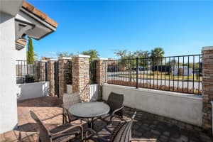 121 KENNY BLVD, HAINES CITY, FL 33844 - MLS#MFRO6377149