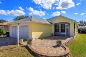 5552 KING JAMES AVENUE, LEESBURG, FL 34748 - MLS#MFRO6377150