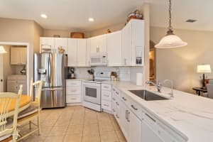 5552 KING JAMES AVENUE, LEESBURG, FL 34748 - MLS#MFRO6377150