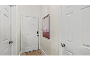 13810 SUTTON PARK DRIVE, JACKSONVILLE, FL 32224 - MLS#MFRO6377152