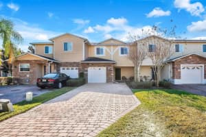 10124 Green Branch Ct, ORLANDO