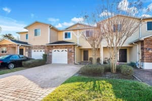 10124 GREEN BRANCH COURT, ORLANDO, FL 32825 - MLS#MFRO6377154