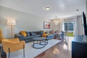 10124 GREEN BRANCH COURT, ORLANDO, FL 32825 - MLS#MFRO6377154