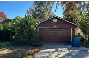 8050 Marseilles Dr, JACKSONVILLE