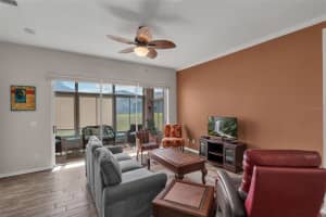 213 HIGH VISTA DR, DAVENPORT, FL 33837 - MLS#MFRO6377157