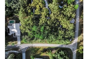 5617 LONGBOW DRIVE, SEBRING, FL 33876 - MLS#MFRO6377161